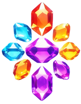 Jewel