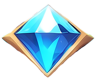 Jewel